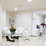 Hotel Bcn Urbaness Del Comte 2*