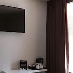 Hotel Bcn Urbaness Del Comte
