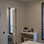 Hotel Bcn Urbaness Del Comte