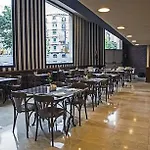 Bcn Urbaness Del Comte Hotel 2*