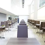 Hotel Bcn Urbaness Del Comte