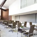 Hotel Bcn Urbaness Del Comte 2*