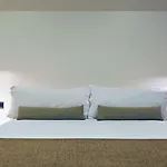 Hotel Bcn Urbaness Del Comte Barcelona