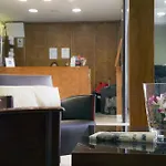Hotel Bcn Urbaness Del Comte 2*