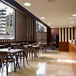 Bcn Urbaness Del Comte Hotel 2*