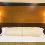 Bcn Urbaness Del Comte Hotel Barcelona