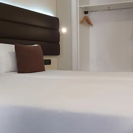 Bcn Urbaness Del Comte