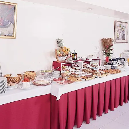 Bcn Urbaness Del Comte