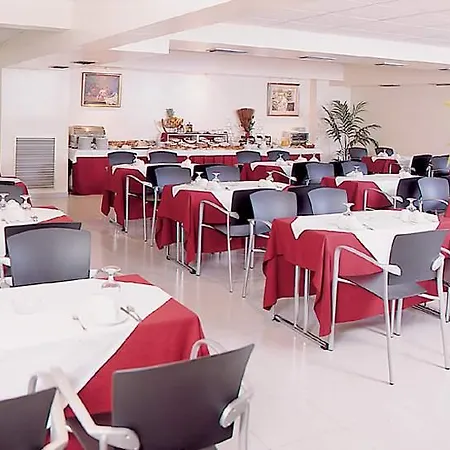 Bcn Urbaness Del Comte Barcelona