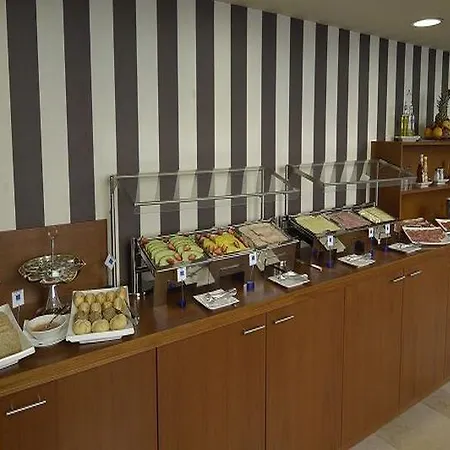 Bcn Urbaness Del Comte