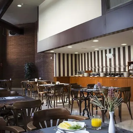 Bcn Urbaness Del Comte Barcelona