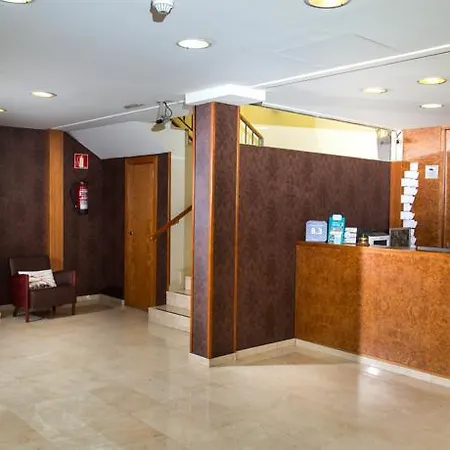 Bcn Urbaness Del Comte