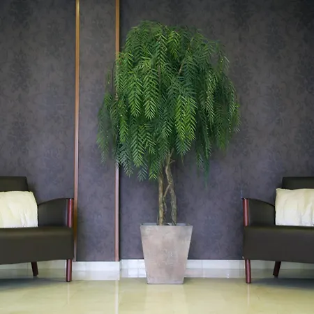 Bcn Urbaness Del Comte Hotel 2*