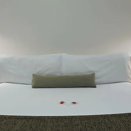 Bcn Urbaness Del Comte Hotel Barcelona