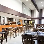 Hotel Bcn Urbaness Del Comte 2*