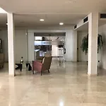 Hotel Bcn Urbaness Del Comte
