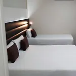Bcn Urbaness Del Comte Hotel 2*