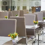 Hotel Bcn Urbaness Del Comte